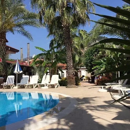 Duran Dalyan
