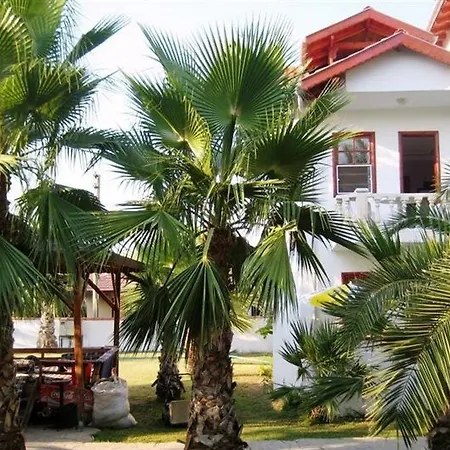 Duran * Dalyan